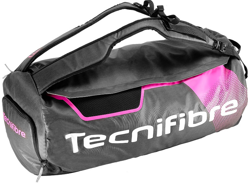 Tecnifibre Endurance Rackpack Dames tecnifibre kopen in de aanbieding