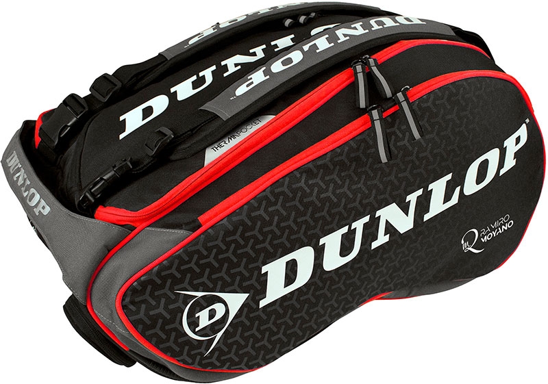 Dunlop Thermo Elite Moyanoi dunlop kopen in de aanbieding Dunlop Thermo Elite Moyanoi dunlop kopen in de aanbieding