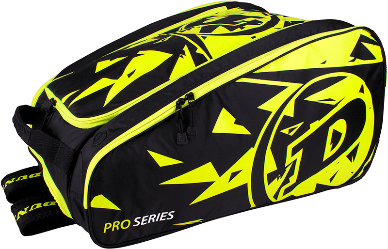 Dunlop Thermo Pro Team dunlop kopen in de aanbieding Dunlop Thermo Pro Team dunlop kopen in de aanbieding