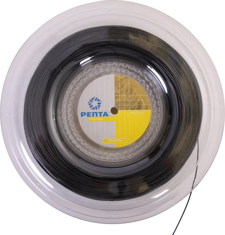 Penta Poly Flex 200M penta kopen in de aanbieding