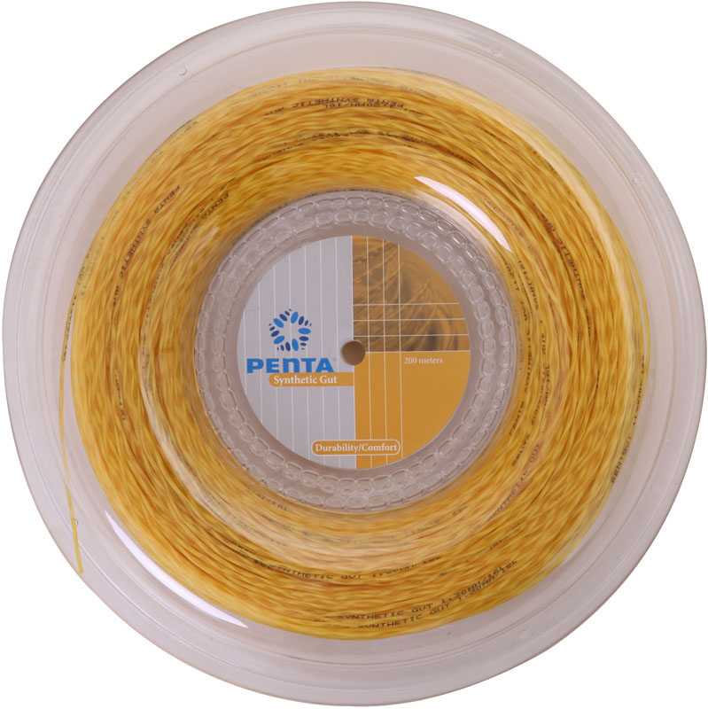 Penta Synthetic Gut 16L 200M penta kopen in de aanbieding