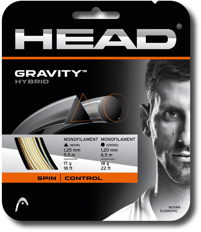 Head Gravity Set White head kopen in de aanbieding Head Gravity Set White head kopen in de aanbieding