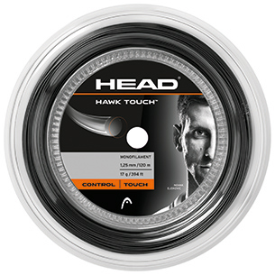 Head Hawk Touch 120M Antraciet head kopen in de aanbieding Head Hawk Touch 120M Antraciet head kopen in de aanbieding