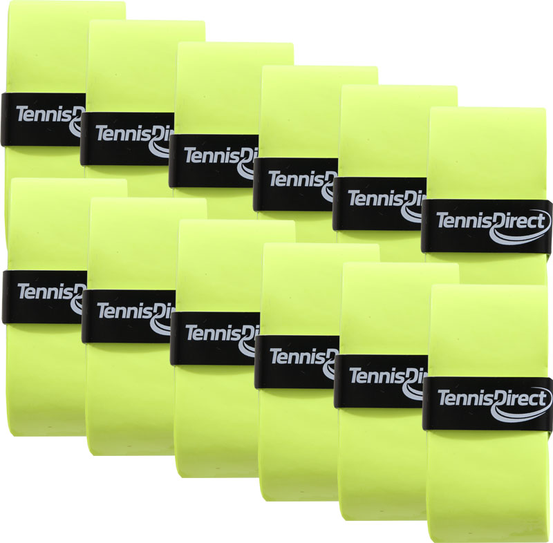 Penta Wax Comfort 12 St Geel penta kopen in de aanbieding