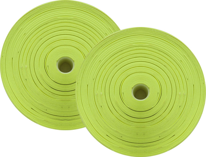 Penta Wax Comfort 30 St Geel penta kopen in de aanbieding