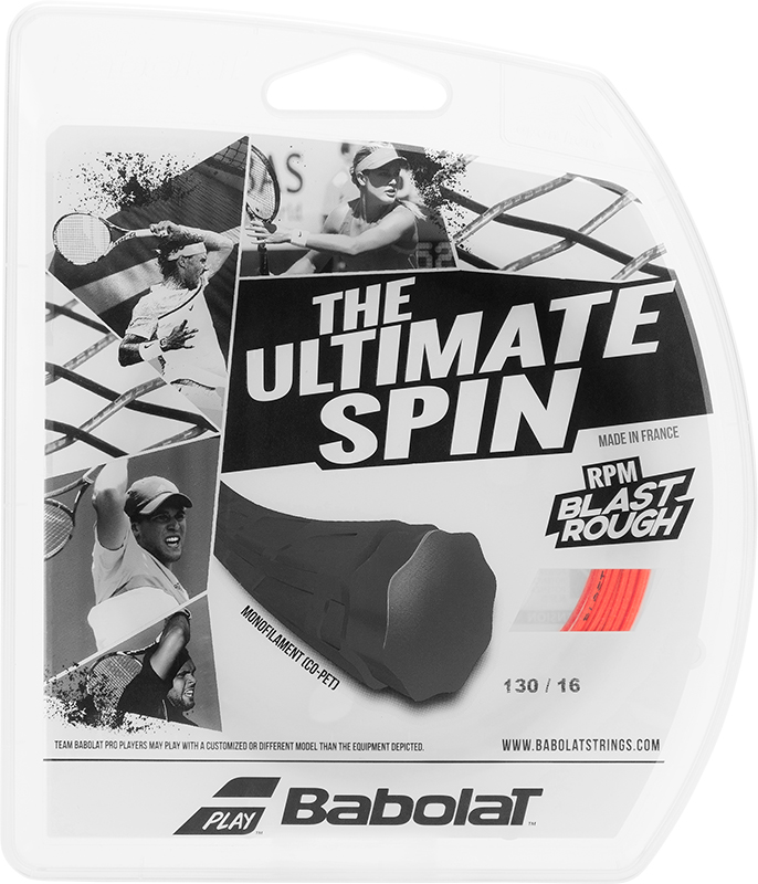 Babolat Rpm Blast Rough Set Red babolat kopen in de aanbieding Babolat Rpm Blast Rough Set Red babolat kopen in de aanbieding