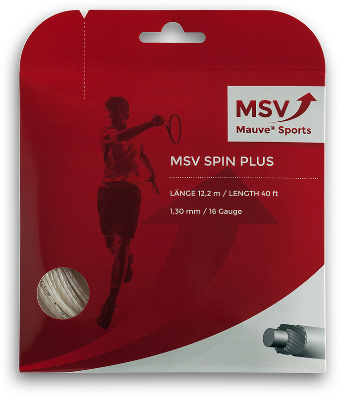 Msv Spin Plus Set msv kopen in de aanbieding Msv Spin Plus Set msv kopen in de aanbieding