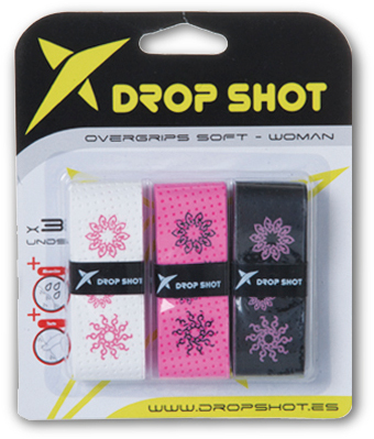 Drop Shot Lady 3St drop shot kopen in de aanbieding Drop Shot Lady 3St drop shot kopen in de aanbieding