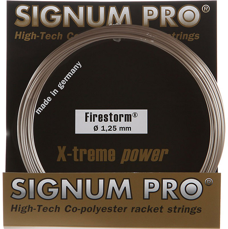 Signum Pro Firestorm Set signum pro kopen in de aanbieding Signum Pro Firestorm Set signum pro kopen in de aanbieding