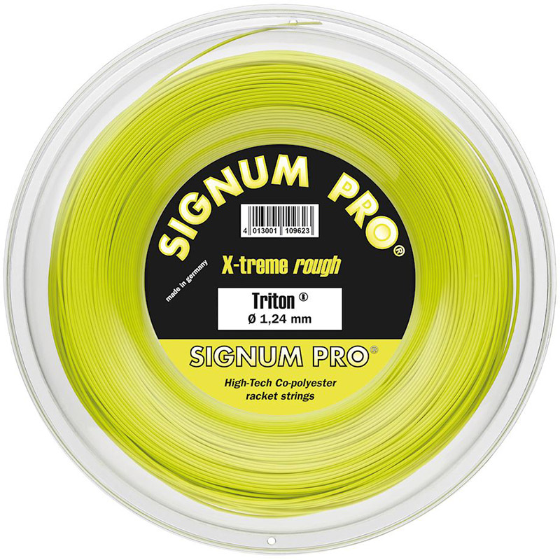 Signum Pro Triton 200M signum pro kopen in de aanbieding