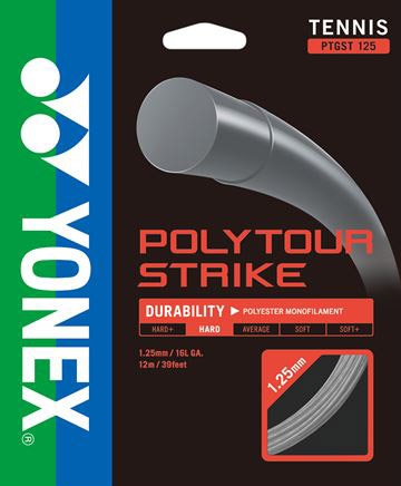 Yonex Polytour Strike Set yonex kopen in de aanbieding Yonex Polytour Strike Set yonex kopen in de aanbieding