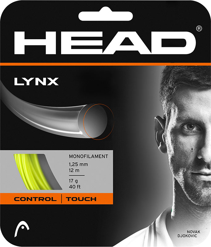 Head Lynx Set Green head kopen in de aanbieding Head Lynx Set Green head kopen in de aanbieding