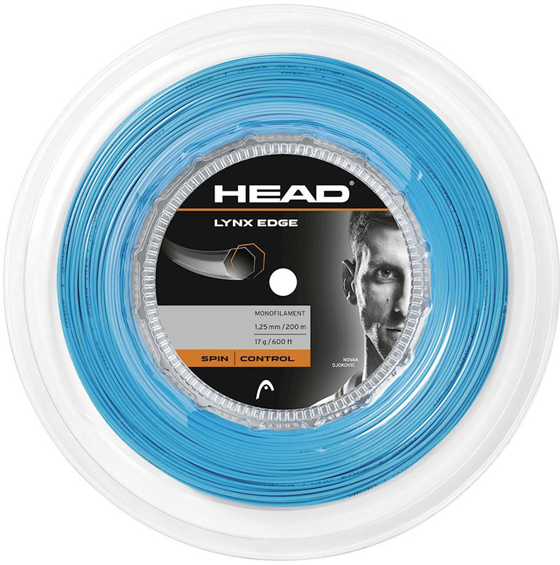 Head Lynx 200M Blue head kopen in de aanbieding Head Lynx 200M Blue head kopen in de aanbieding