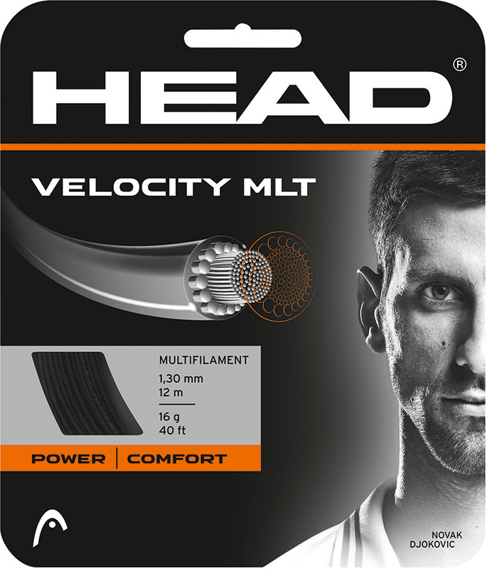 Head Velocity Mlt Set Black head kopen in de aanbieding Head Velocity Mlt Set Black head kopen in de aanbieding