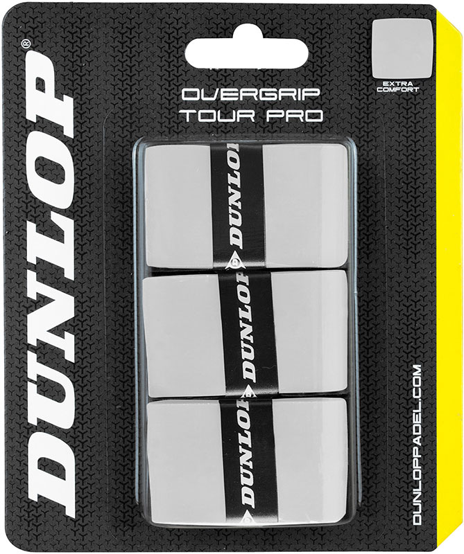 Dunlop Tour Pro Overgrip dunlop kopen in de aanbieding Dunlop Tour Pro Overgrip dunlop kopen in de aanbieding