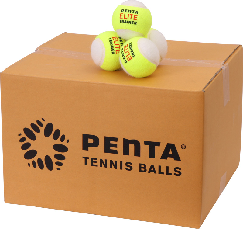 Penta Elite Trainer 72 Stuks Geelwit penta kopen in de aanbieding Penta Elite Trainer 72 Stuks Geelwit penta kopen in de aanbieding