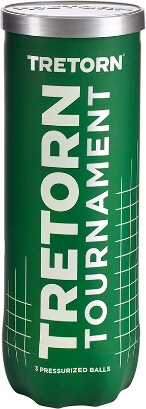 Tretorn Tournament 3 St tretorn kopen in de aanbieding Tretorn Tournament 3 St tretorn kopen in de aanbieding
