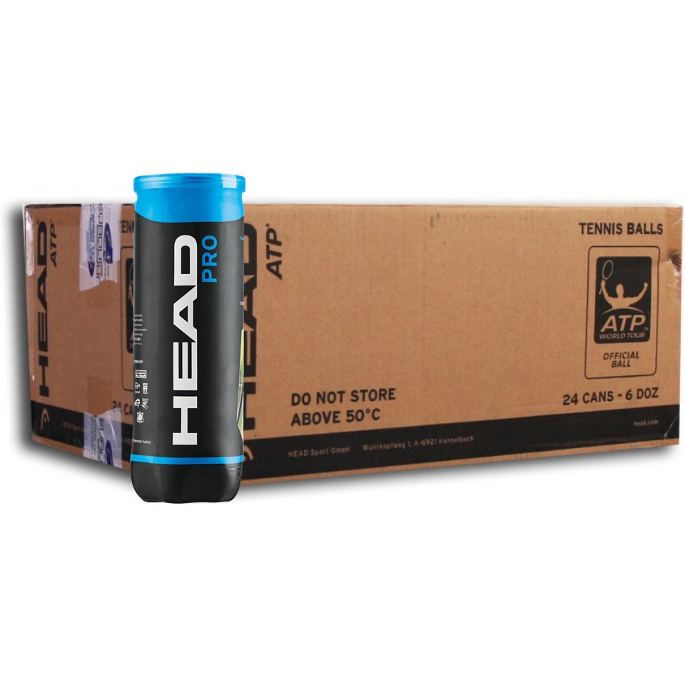 Head Pro 24X3 St 6 Dozijn head kopen in de aanbieding