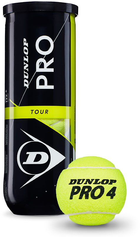 Dunlop Pro Tour 3 St dunlop kopen in de aanbieding Dunlop Pro Tour 3 St dunlop kopen in de aanbieding