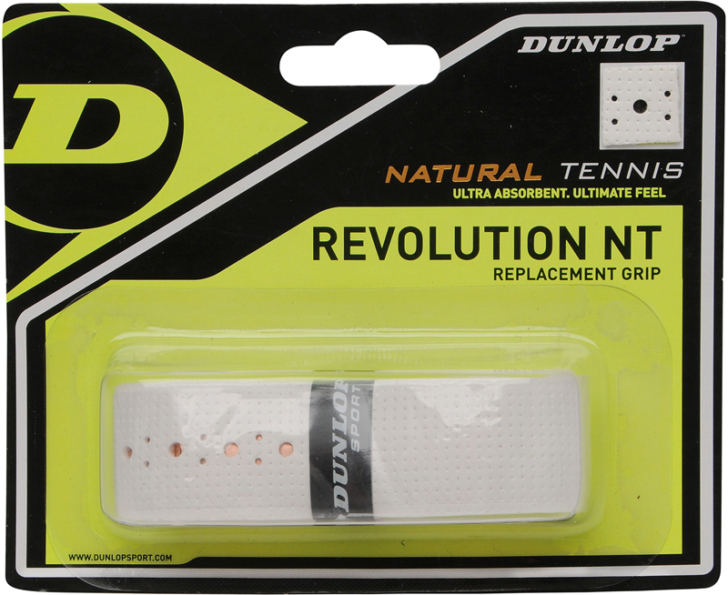 Dunlop Nt Wit dunlop kopen in de aanbieding