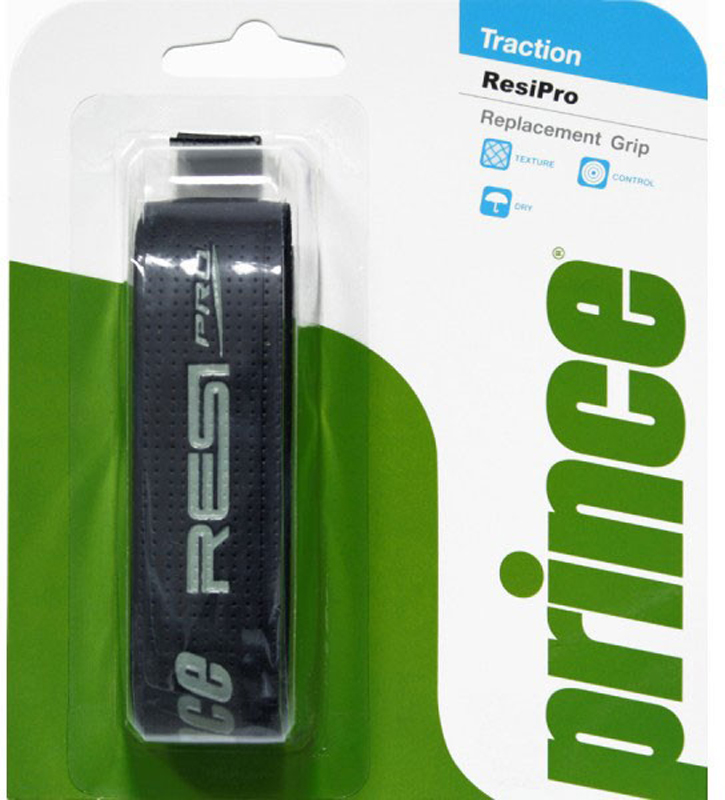 Prince Resipro Zwart prince kopen in de aanbieding Prince Resipro Zwart prince kopen in de aanbieding
