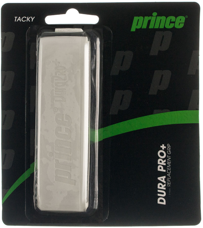 Prince Durapro Wit prince kopen in de aanbieding Prince Durapro Wit prince kopen in de aanbieding