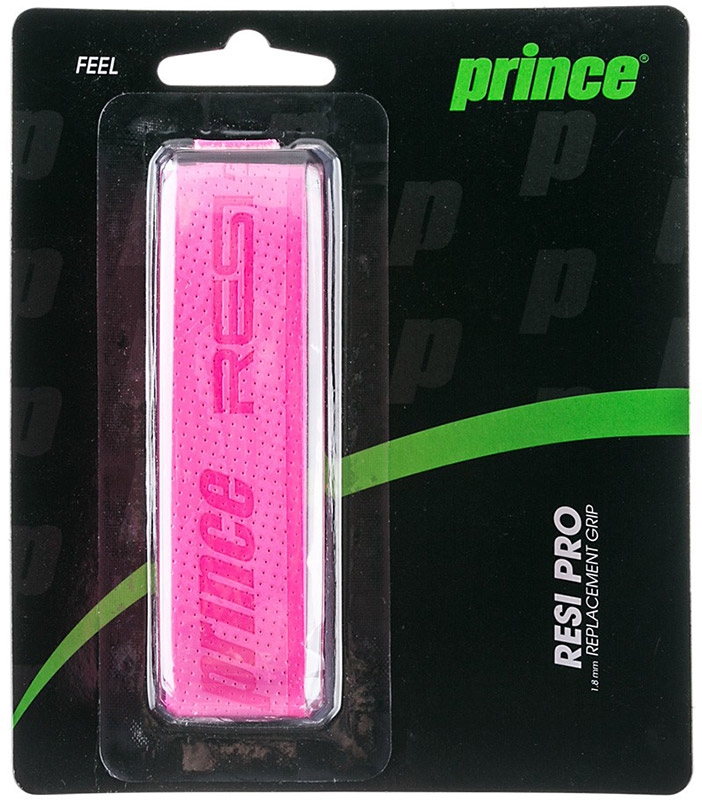 Prince Resipro Roze prince kopen in de aanbieding Prince Resipro Roze prince kopen in de aanbieding
