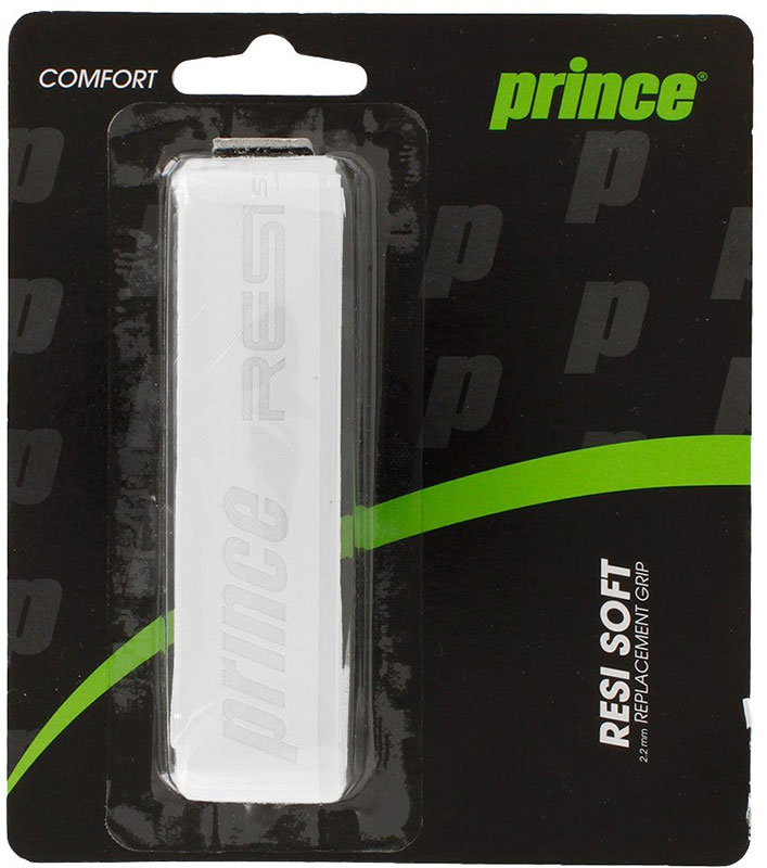 Prince Resisoft Wit prince kopen in de aanbieding Prince Resisoft Wit prince kopen in de aanbieding