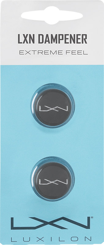 Luxilon Lxn Demper luxilon kopen in de aanbieding Luxilon Lxn Demper luxilon kopen in de aanbieding