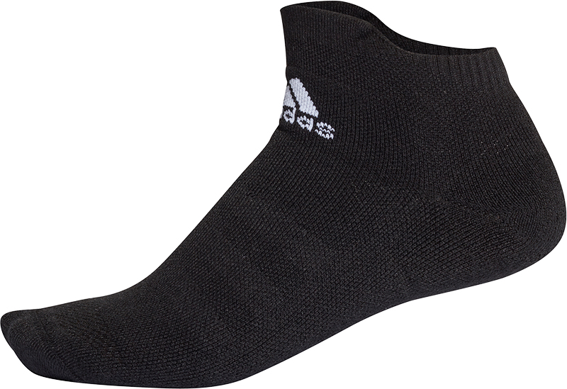 Adidas Alphaskin Enkel Sokken adidas kopen in de aanbieding