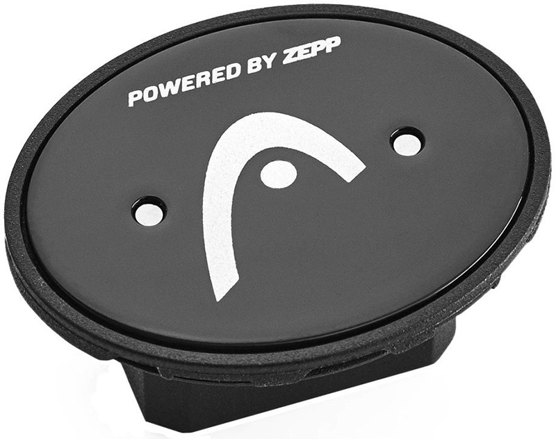 Head Tennis Sensor head kopen in de aanbieding Head Tennis Sensor head kopen in de aanbieding
