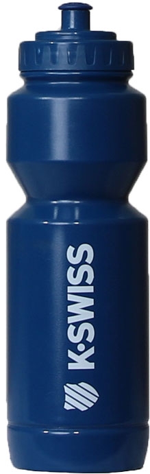 Kswiss K Swiss Promo Bidon kswiss kopen in de aanbieding