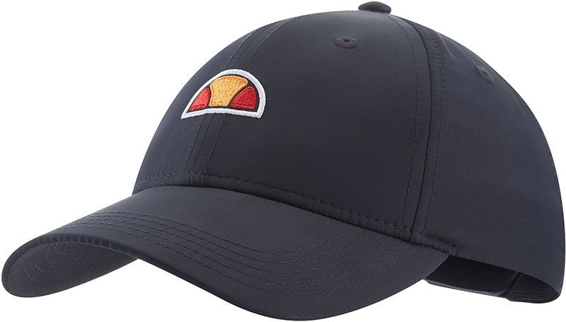 Ellesse Callo Cap Donkerblauw ellesse kopen in de aanbieding Ellesse Callo Cap Donkerblauw ellesse kopen in de aanbieding