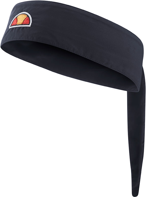 Ellesse Passa Bandana Donkerblauw ellesse kopen in de aanbieding Ellesse Passa Bandana Donkerblauw ellesse kopen in de aanbieding