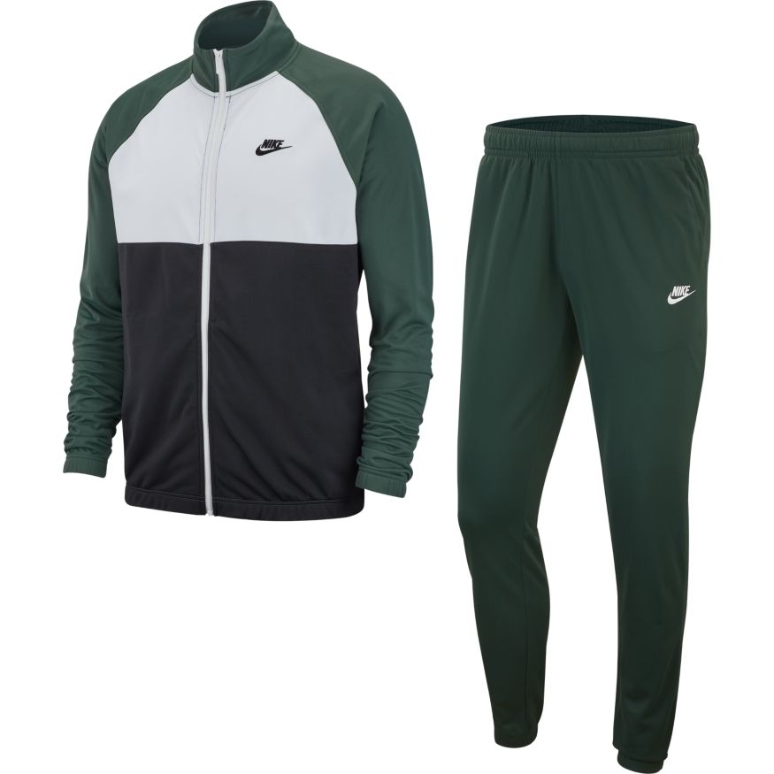 Nike Nsw Polyster Tracksuit nike kopen in de aanbieding Nike Nsw Polyster Tracksuit nike kopen in de aanbieding