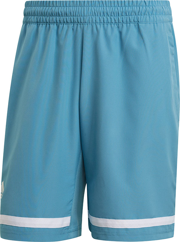 Wilson Championship tennisballen - Tennisbal - Tennis - Sport \u0026 Mode De Wit  Schijndel