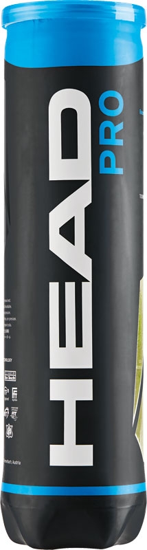 Head Pro 4 St head kopen in de aanbieding