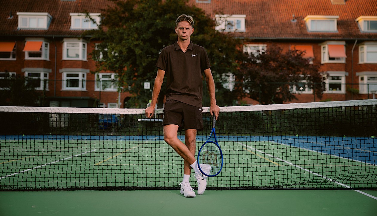 De US Open 2025: hét slotstuk van het tennisseizoen