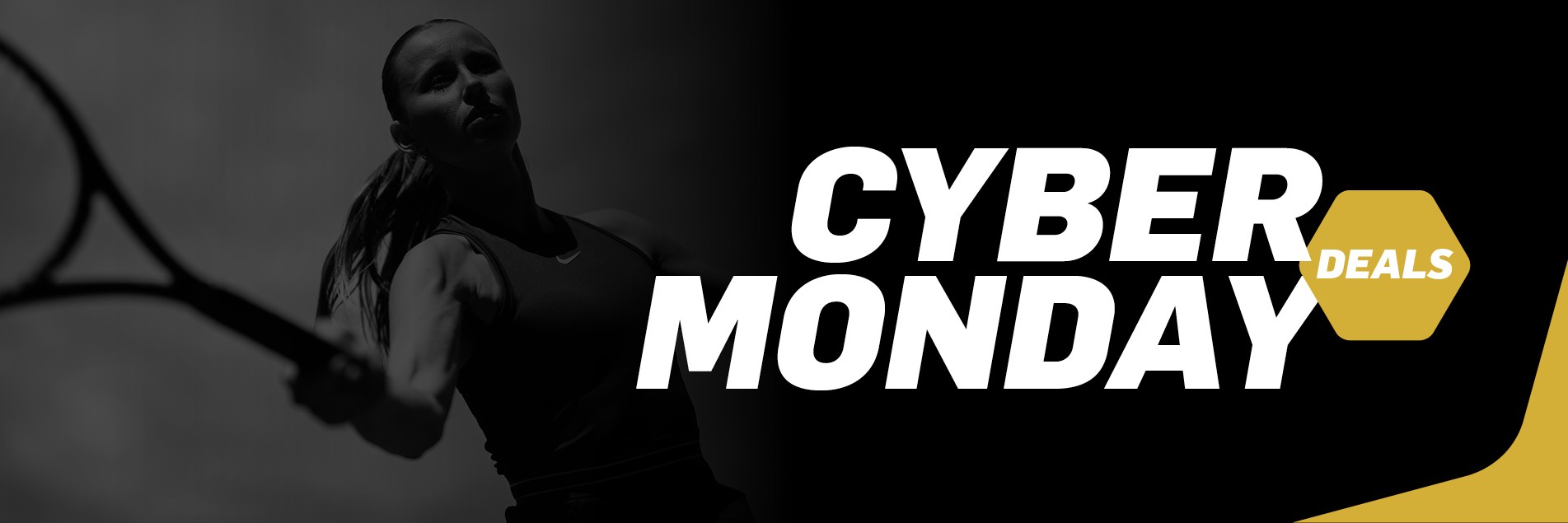 cyber monday